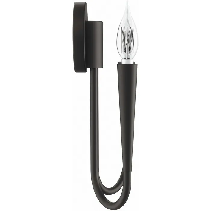 Modway-Furniture-EEI5666-5