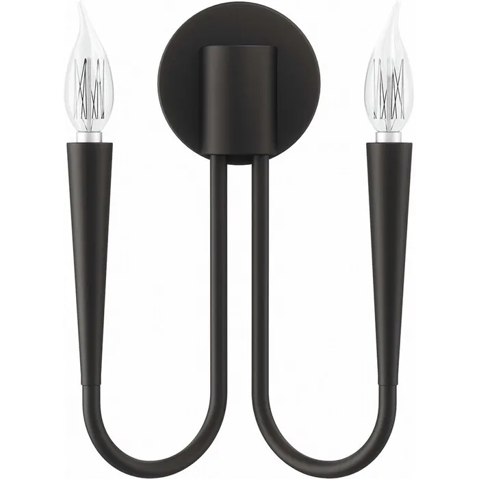 Modway-Furniture-EEI5666-4