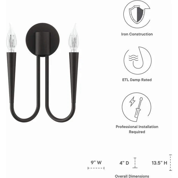 Modway-Furniture-EEI5666-1