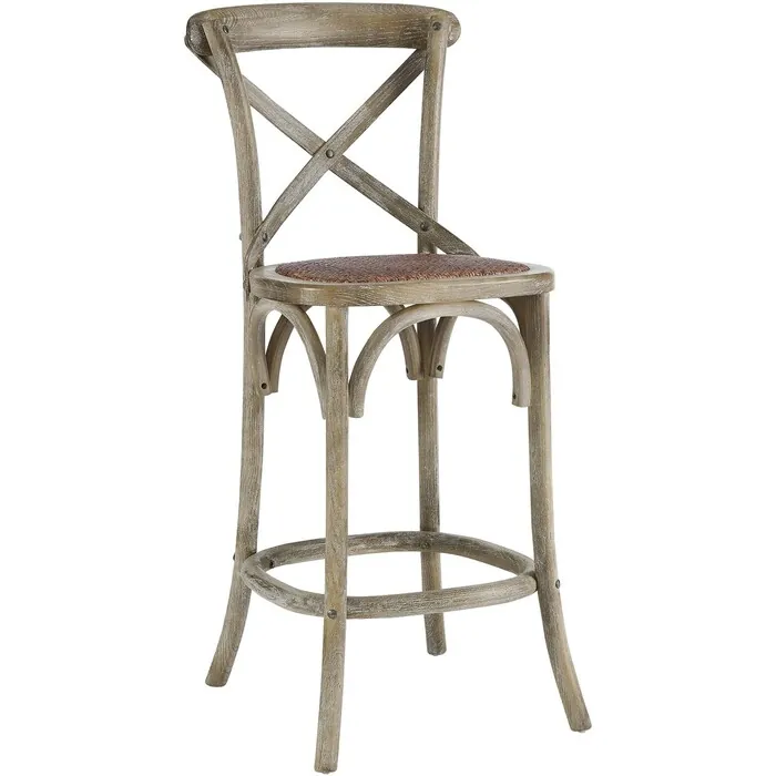 Modway-Furniture-EEI5667-65