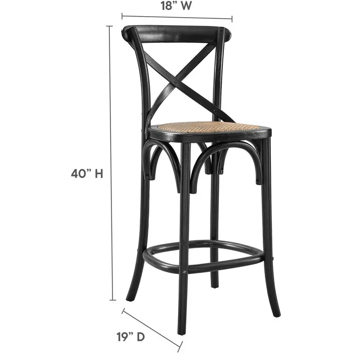 Modway-Furniture-EEI5667-60