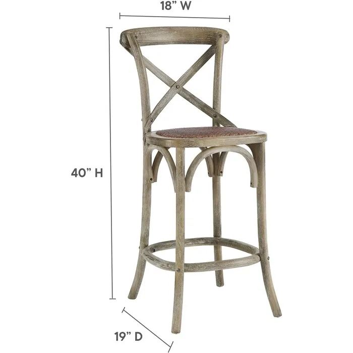 Modway-Furniture-EEI5667-59