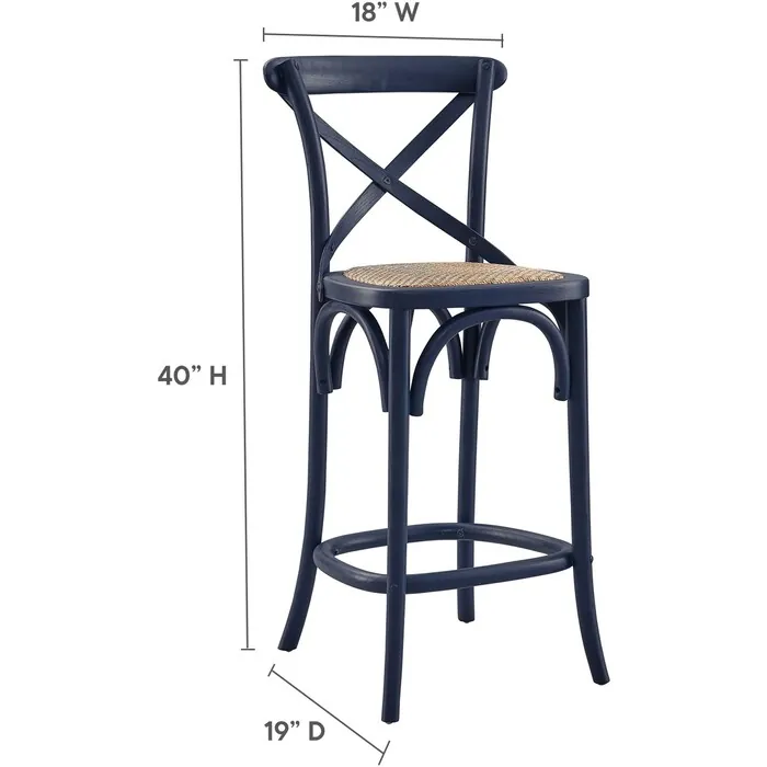Modway-Furniture-EEI5667-58