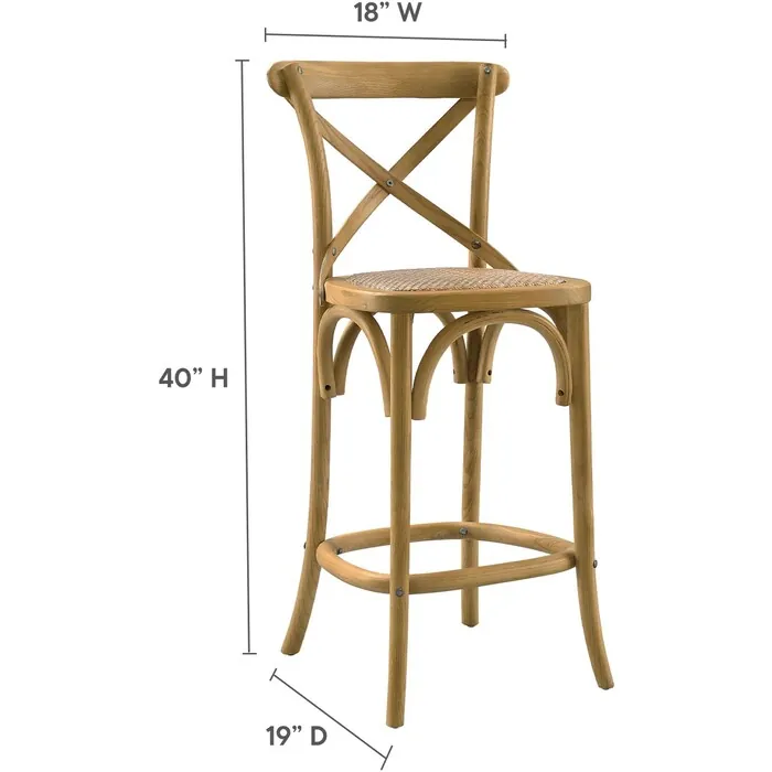 Modway-Furniture-EEI5667-57