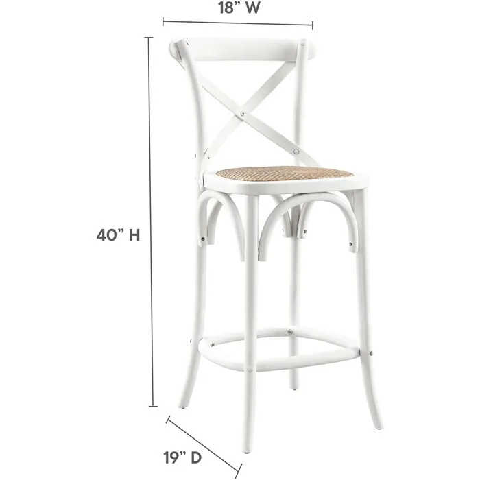 Modway-Furniture-EEI5667-55