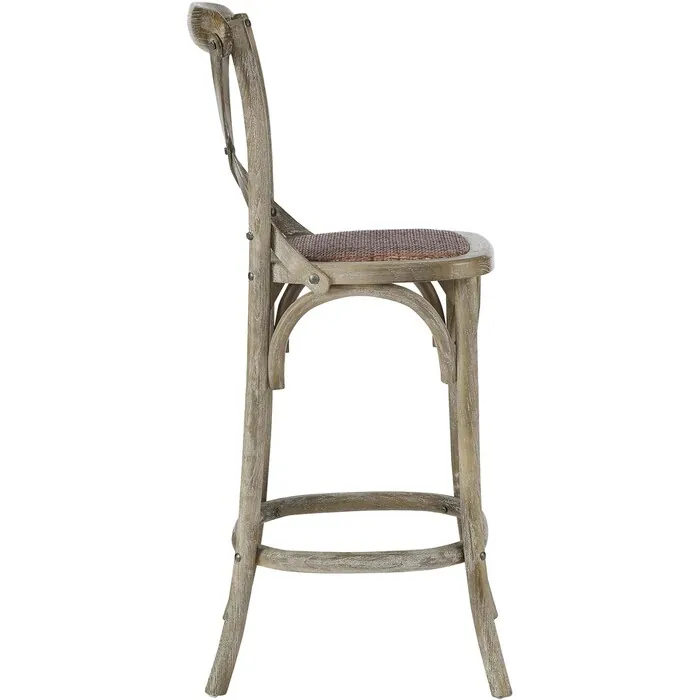 Modway-Furniture-EEI5667-53