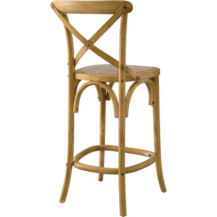 Modway-Furniture-EEI5667-51