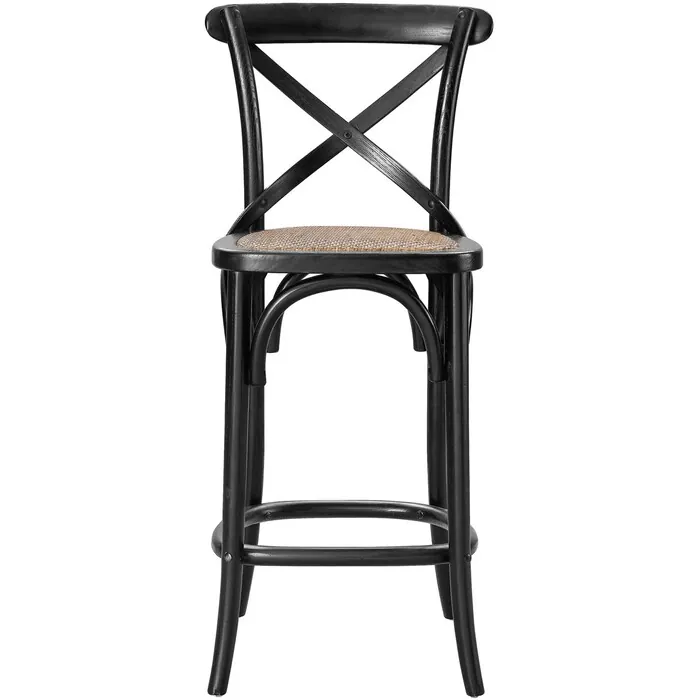 Modway-Furniture-EEI5667-48