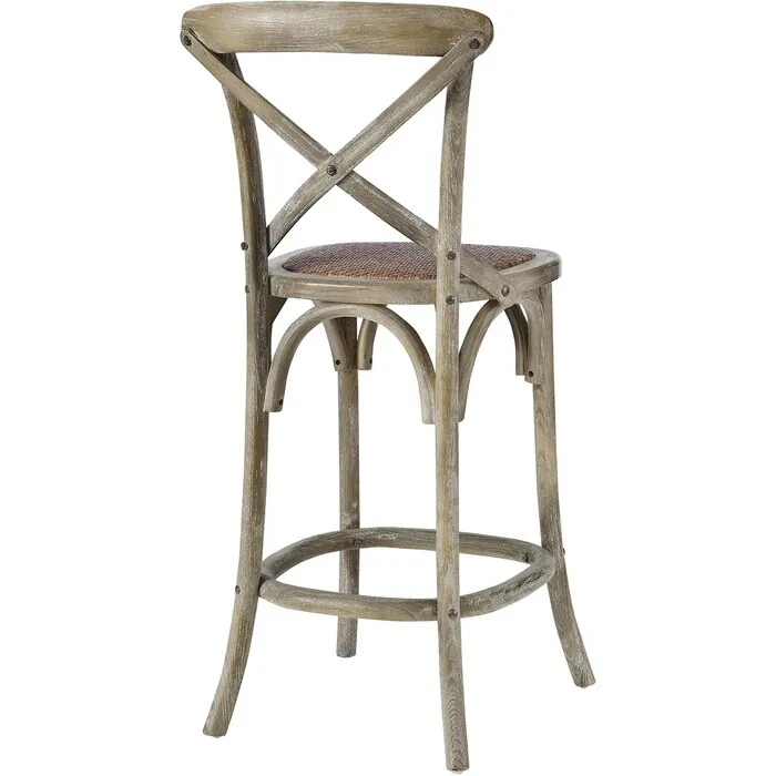 Modway-Furniture-EEI5667-47