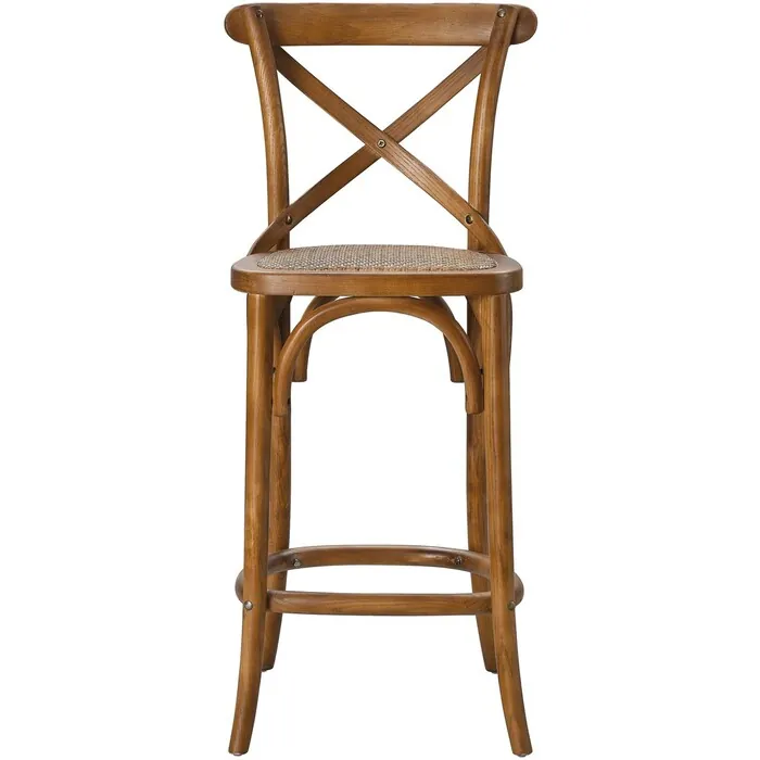 Modway-Furniture-EEI5667-44