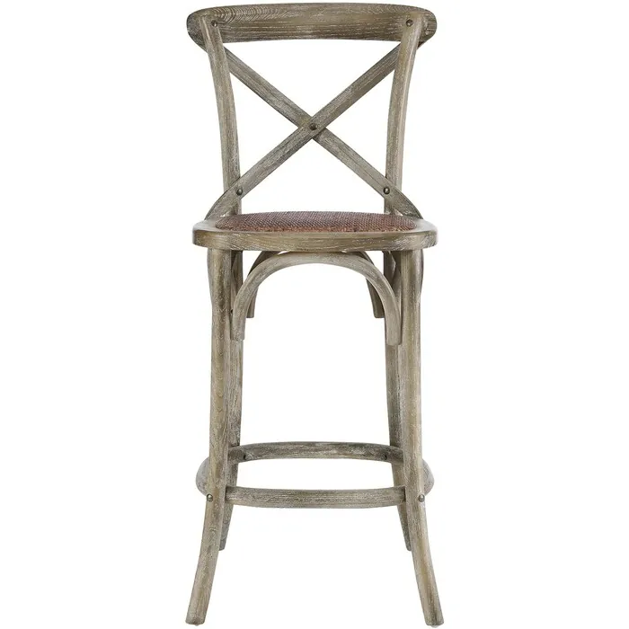 Modway-Furniture-EEI5667-41