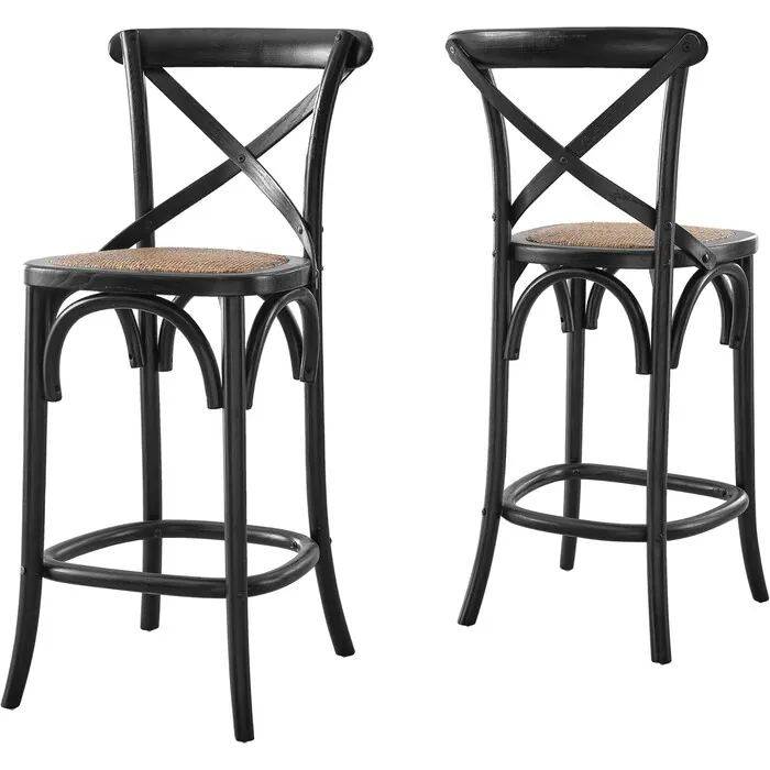 Modway-Furniture-EEI5667-36