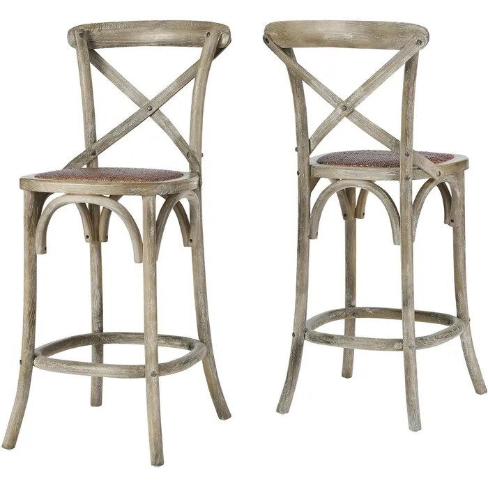 Modway-Furniture-EEI5667-35