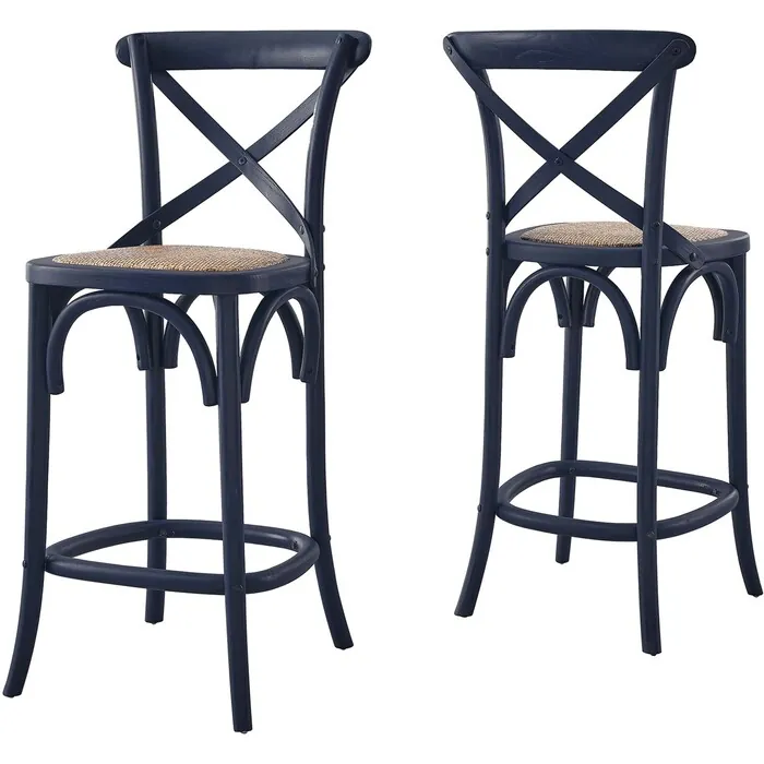 Modway-Furniture-EEI5667-34