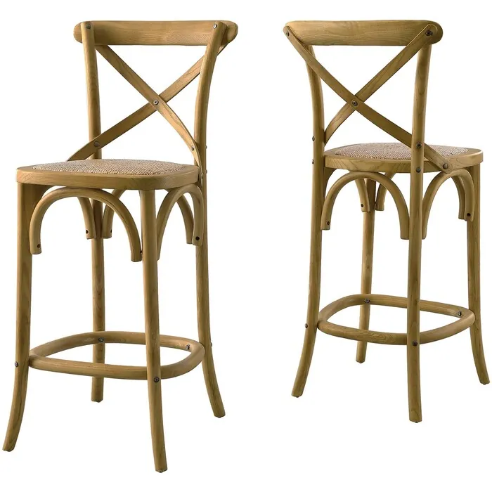 Modway-Furniture-EEI5667-33