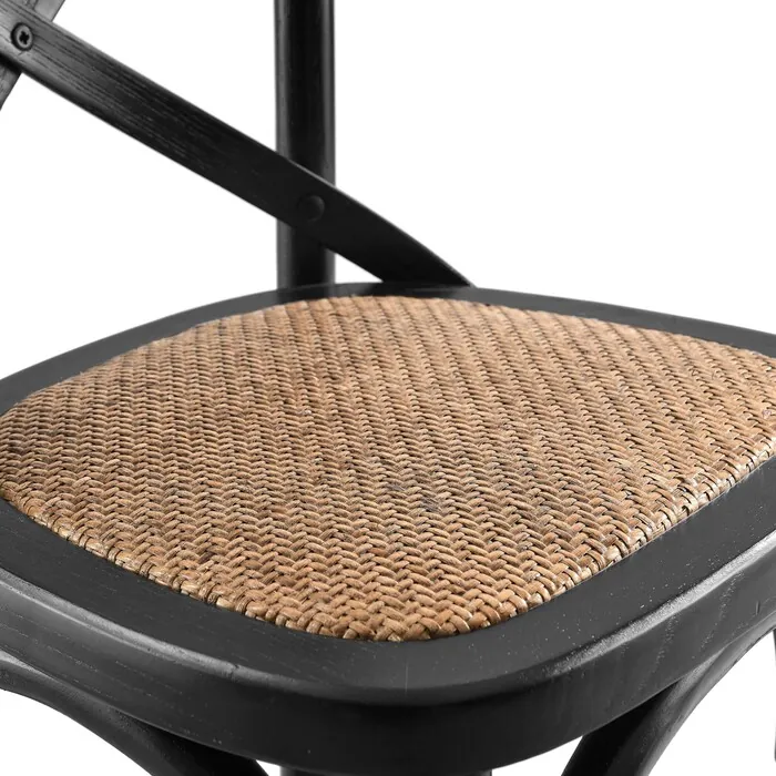 Modway-Furniture-EEI5667-30