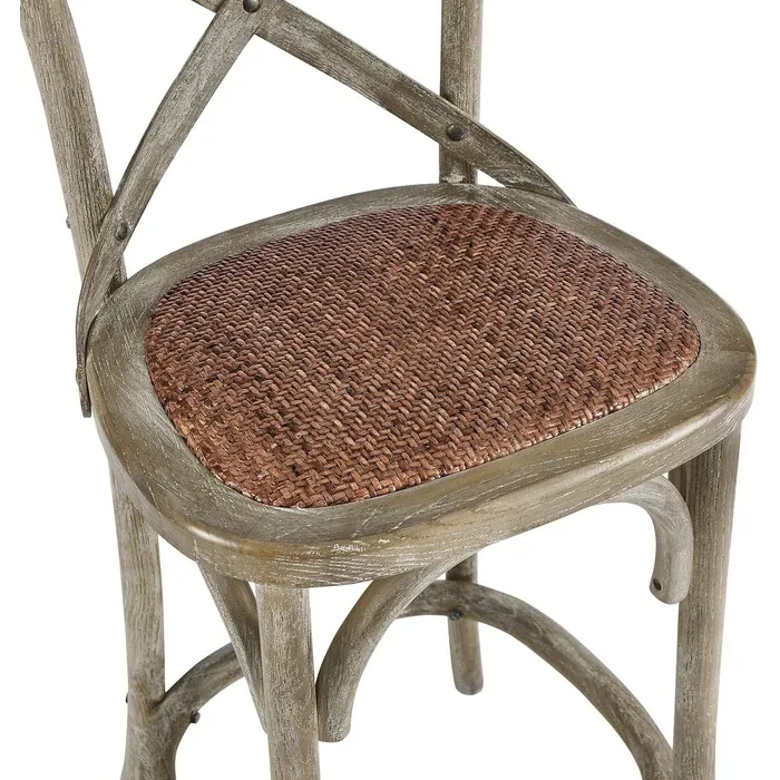 Modway-Furniture-EEI5667-29