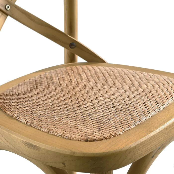 Modway-Furniture-EEI5667-27