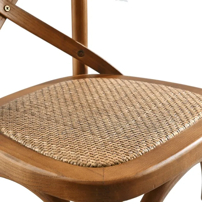 Modway-Furniture-EEI5667-26