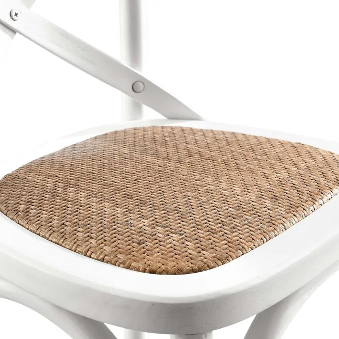 Modway-Furniture-EEI5667-25