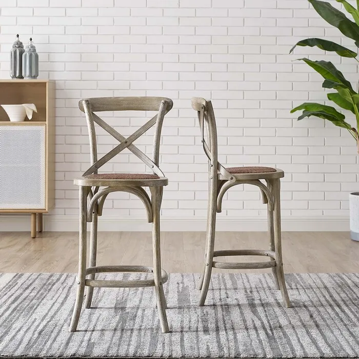 Modway-Furniture-EEI5667-17