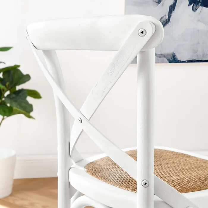 Modway-Furniture-EEI5667-7