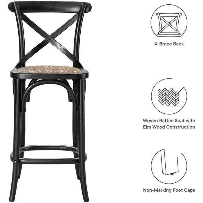Modway-Furniture-EEI5667-6