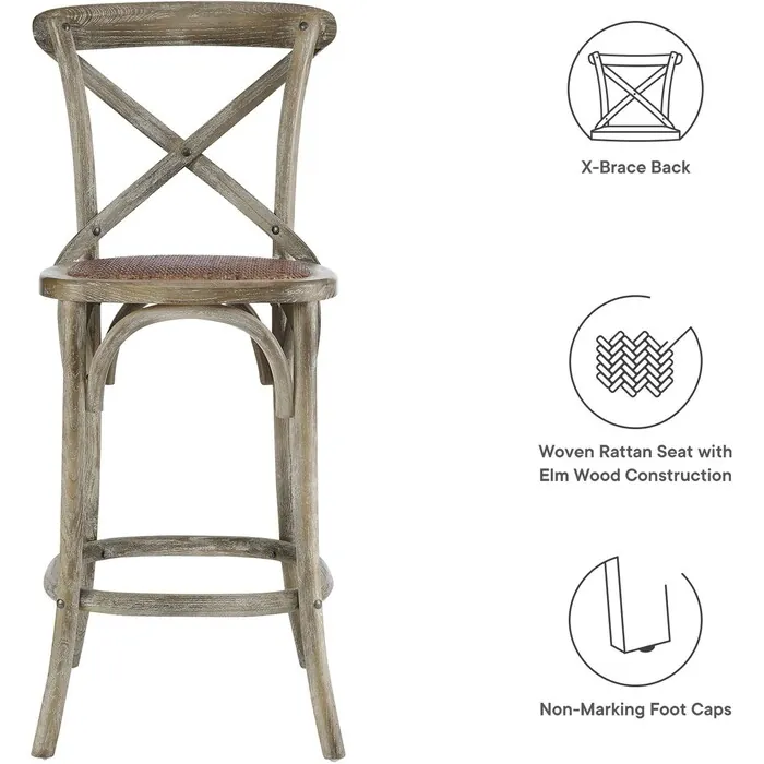 Modway-Furniture-EEI5667-5