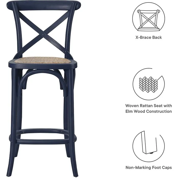 Modway-Furniture-EEI5667-4