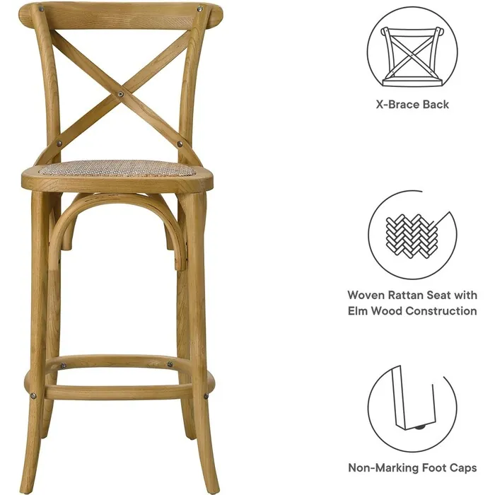 Modway-Furniture-EEI5667-3