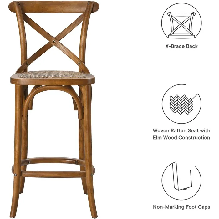 Modway-Furniture-EEI5667-2