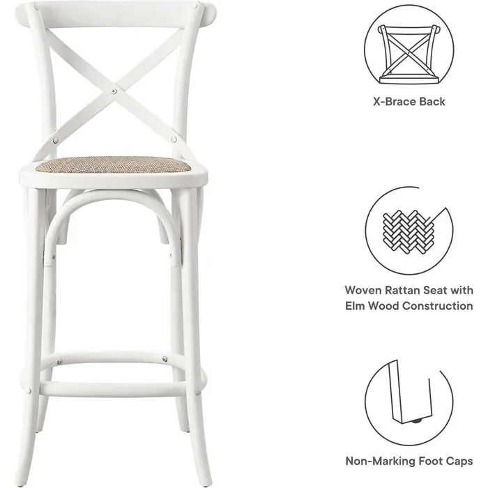 Modway-Furniture-EEI5667-1