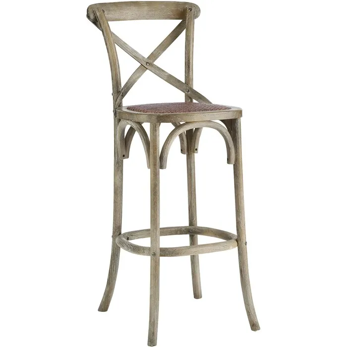 Modway-Furniture-EEI5668-59