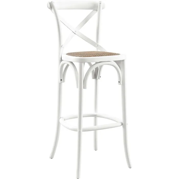 Modway-Furniture-EEI5668-55