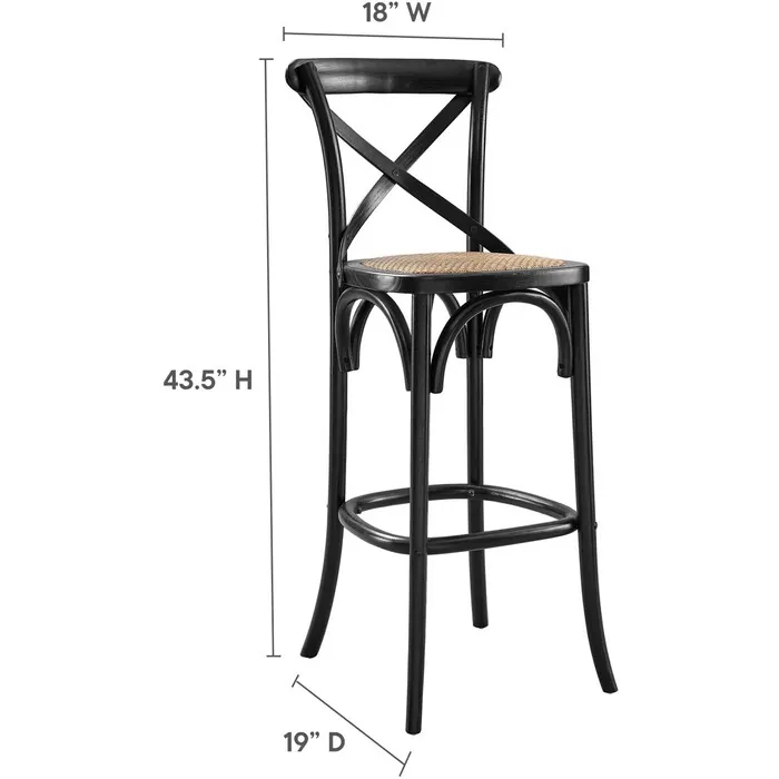 Modway-Furniture-EEI5668-54