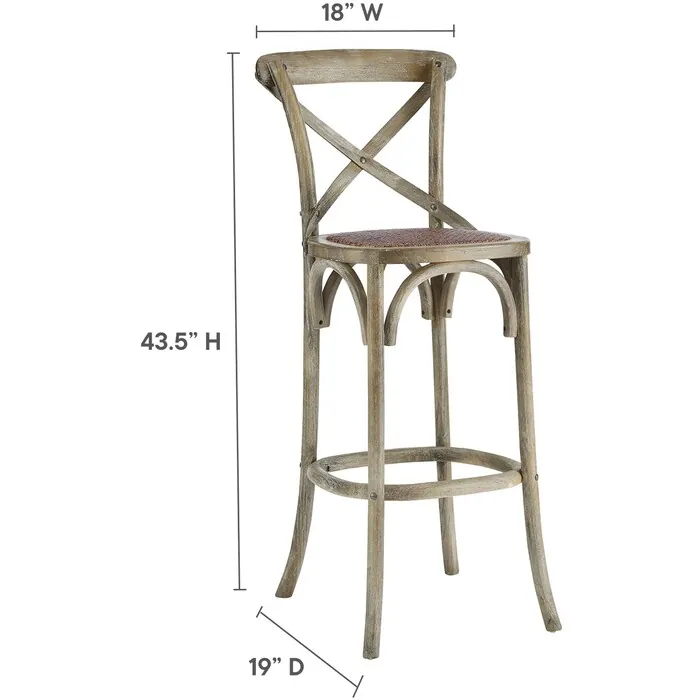 Modway-Furniture-EEI5668-53