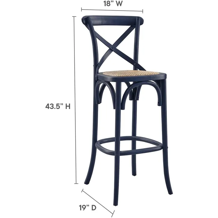 Modway-Furniture-EEI5668-52