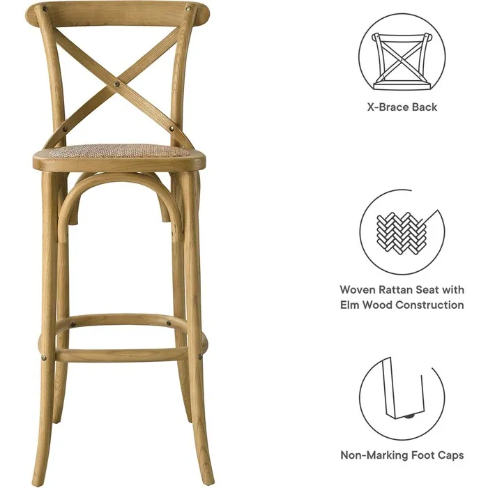 Modway-Furniture-EEI5668-51