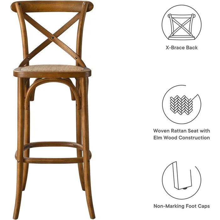 Modway-Furniture-EEI5668-50