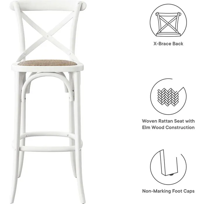 Modway-Furniture-EEI5668-49