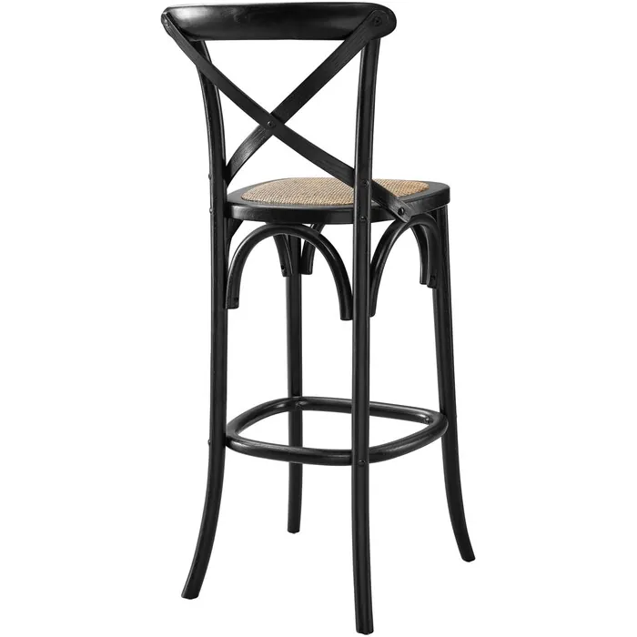 Modway-Furniture-EEI5668-48