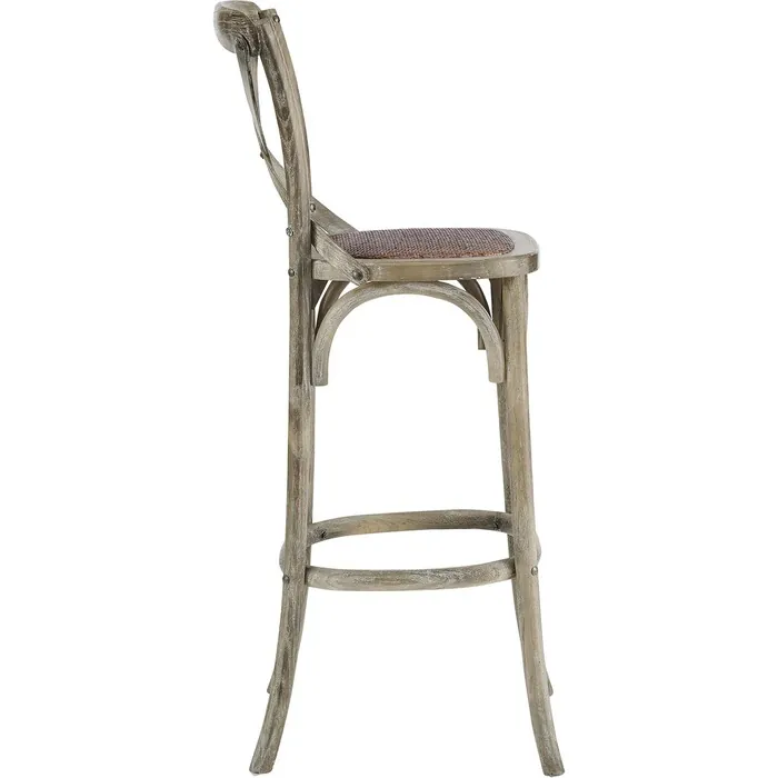 Modway-Furniture-EEI5668-47