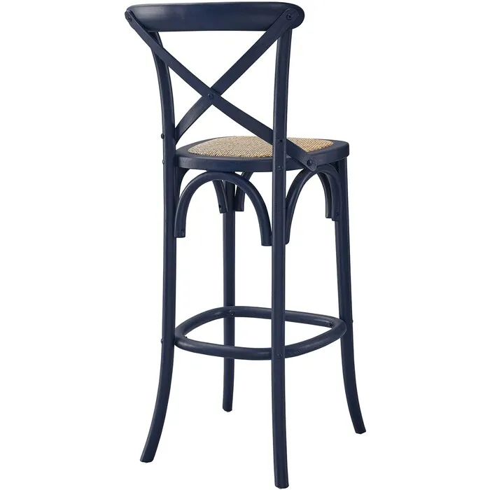 Modway-Furniture-EEI5668-46