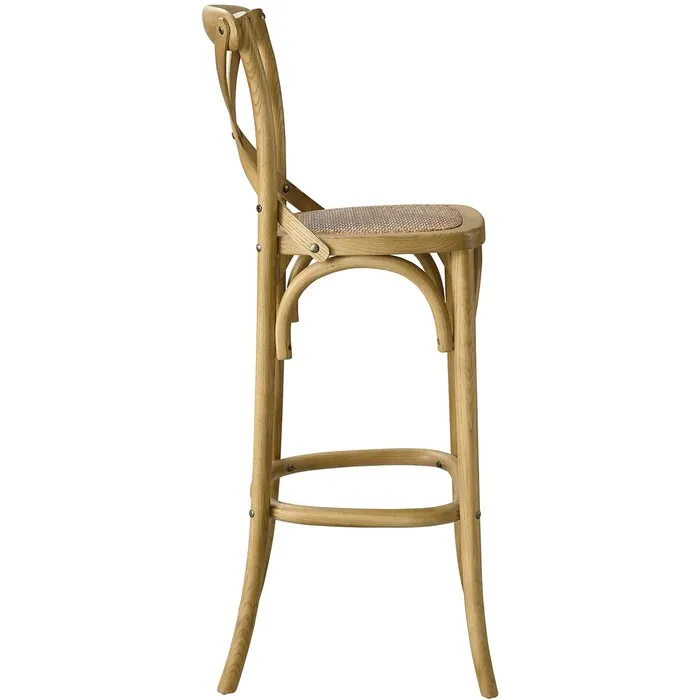 Modway-Furniture-EEI5668-45