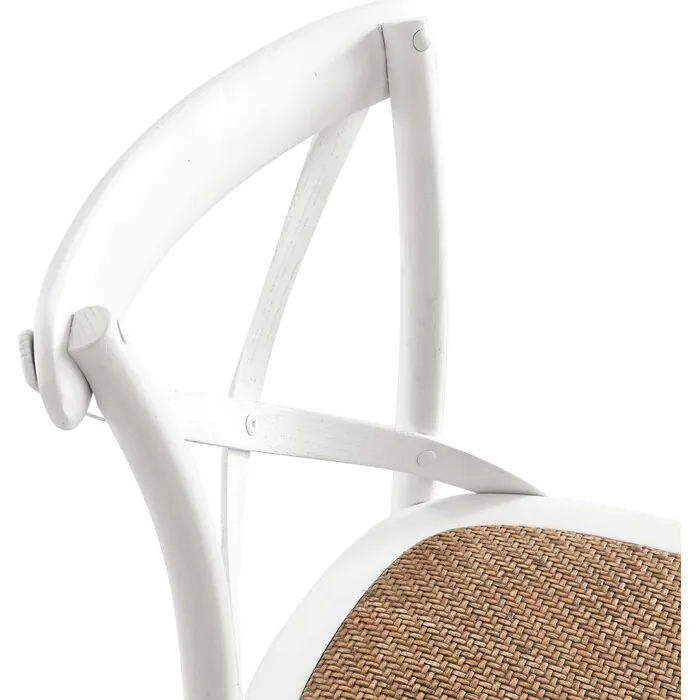 Modway-Furniture-EEI5668-43