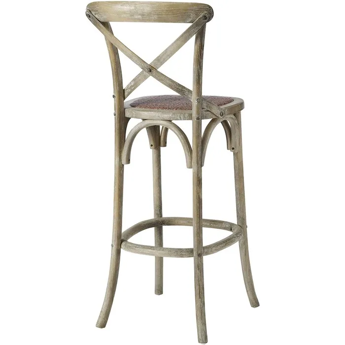 Modway-Furniture-EEI5668-41