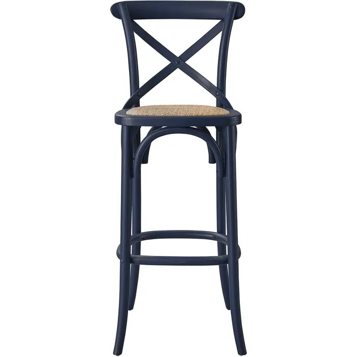 Modway-Furniture-EEI5668-40