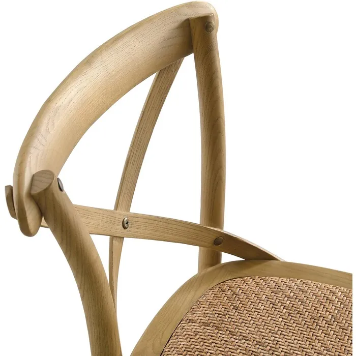 Modway-Furniture-EEI5668-39