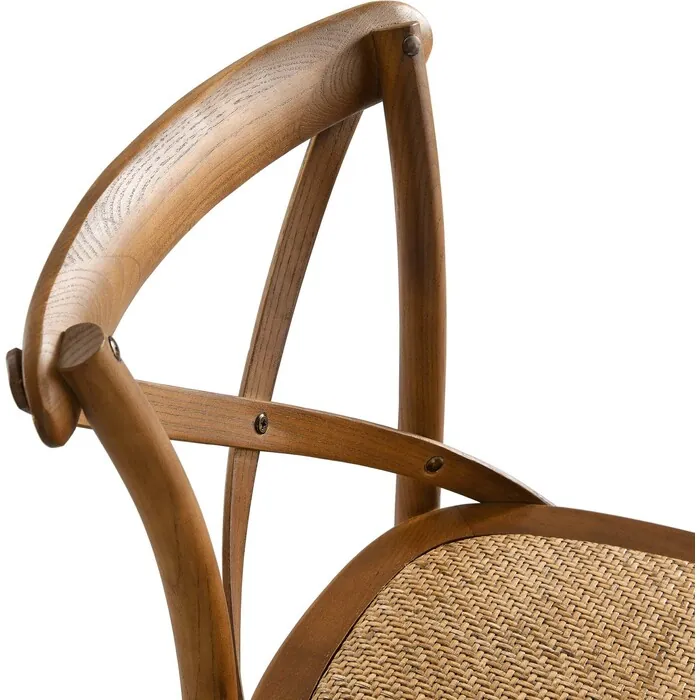 Modway-Furniture-EEI5668-38