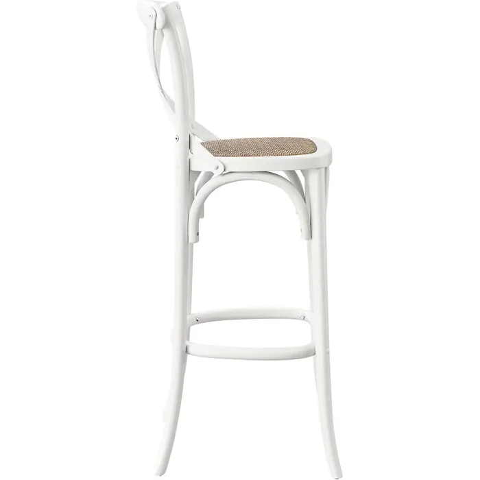 Modway-Furniture-EEI5668-37